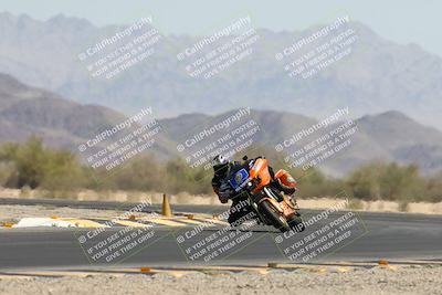 media/Apr-26-2025-BRL Bagger Racing League (Sat) [[9e270f465f]]/5-Bagger GP and ProStock Qualifying/